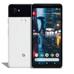 Google Pixel