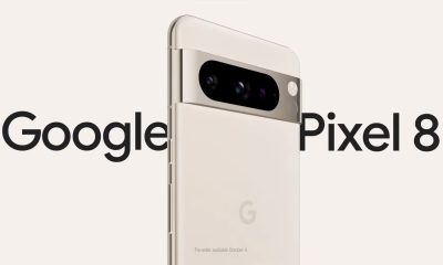 Google Pixel 8-serie-2