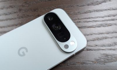 Google Pixel 9 Pro-1