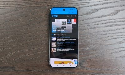 Google Pixel 9 Pro-2