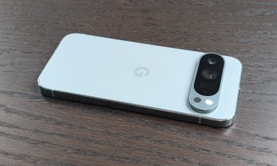 Google Pixel 9 Pro-3