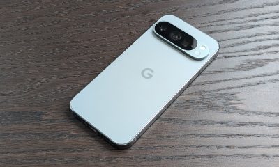 Google Pixel 9 Pro