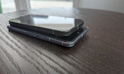 Google Pixel 9 Pro-5