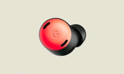 Google Pixel Buds Pro