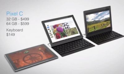 Google-Pixel-C-1