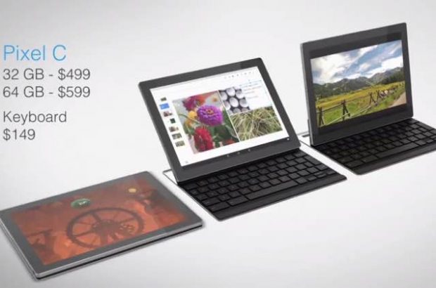Google-Pixel-C-1