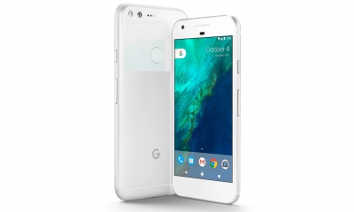 google-pixel-xl