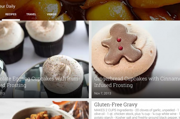 Google-Play-Kiosk-Newsstand-2