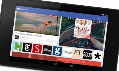 Google-Play-Kiosk-Newsstand