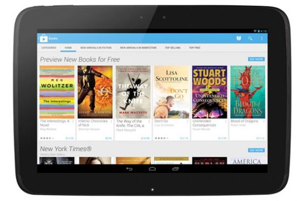 Google-Play-Store-4