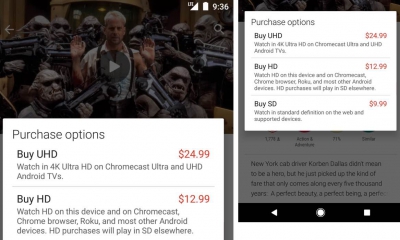 google-play-store-ultra-hd