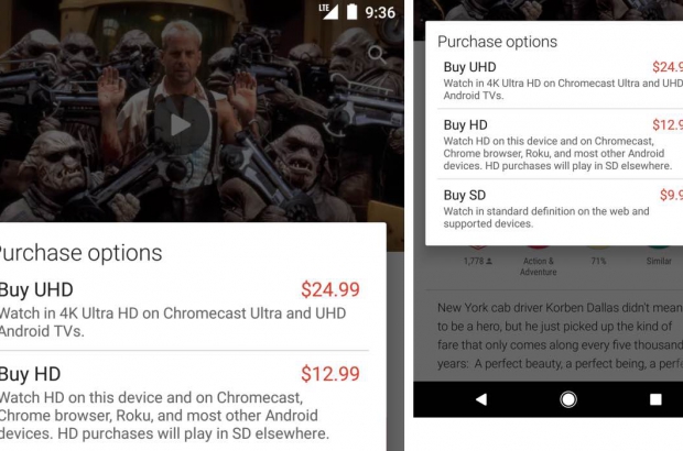 google-play-store-ultra-hd