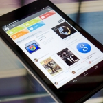 Google-Play-Store-tablet-2