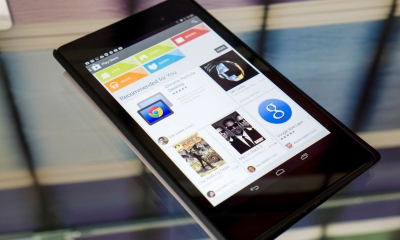 Google-Play-Store-tablet-2