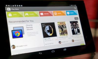 Google-Play-Store-tablet