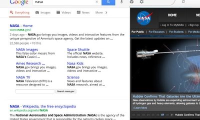 Google-Search-new