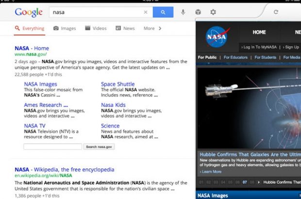Google-Search-new