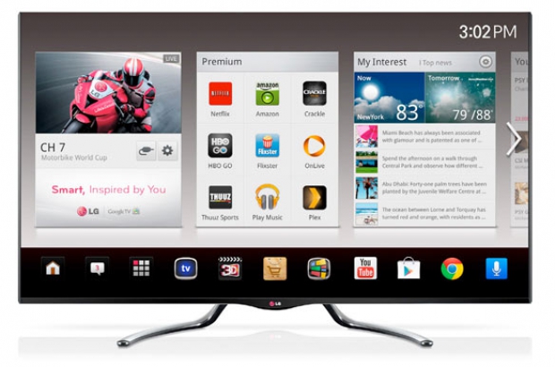 Google-TV-Jelly-Bean