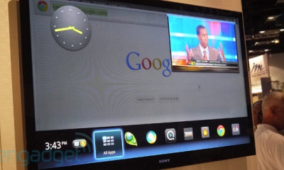 Google-TV-Sony
