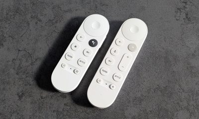 Google TV Streamer-2