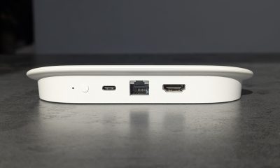 Google TV Streamer-4