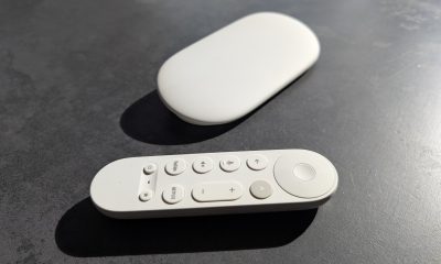 Google TV Streamer-5