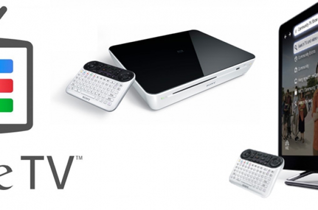 Google-TV-feature