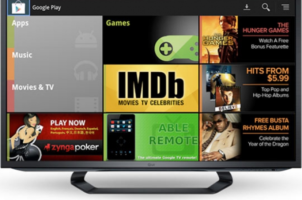 Google-TV-music-movies