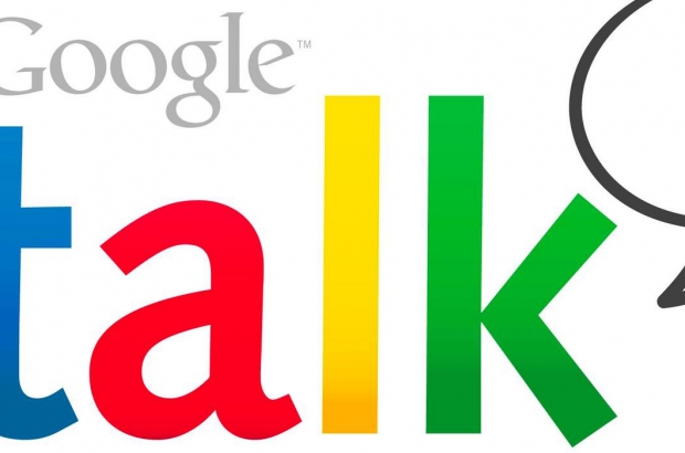 Google-Talk