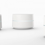 Google-Wifi
