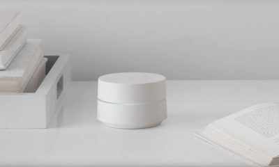 Google-Wifi-2