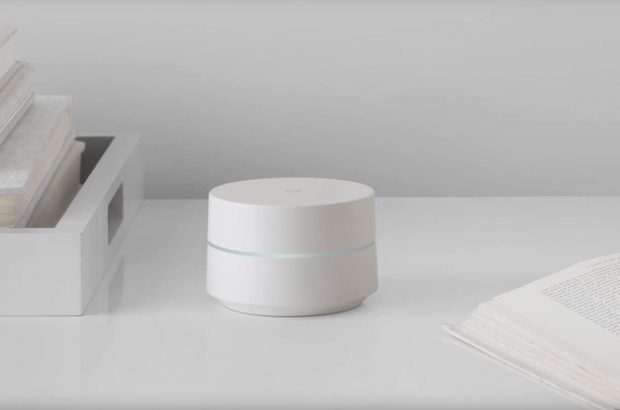 Google-Wifi-2