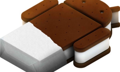 Google-android-Ice-Cream-Sandwich
