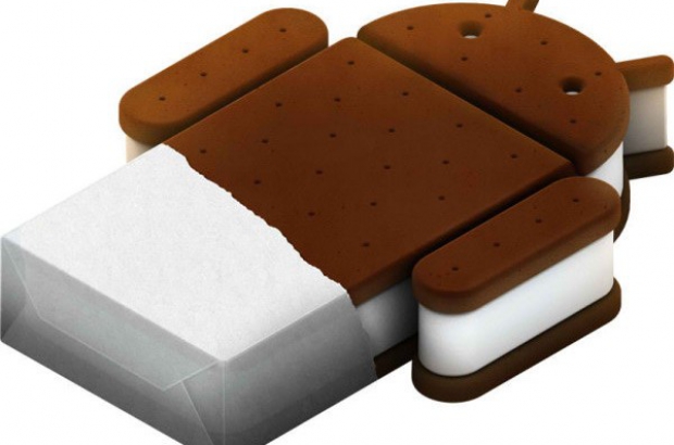 Google-android-Ice-Cream-Sandwich