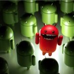 google-android-malware-gooligan
