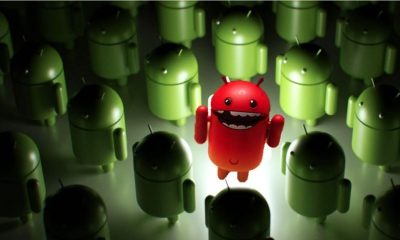google-android-malware-gooligan