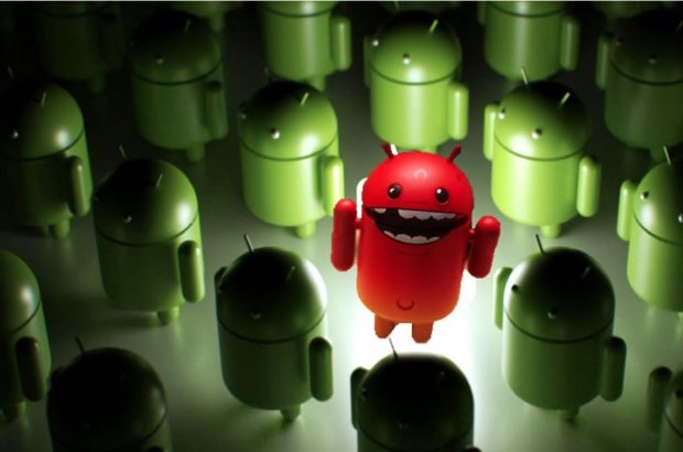 google-android-malware-gooligan