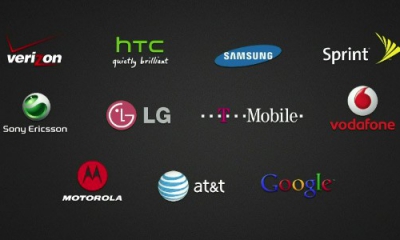 Google-android-partners