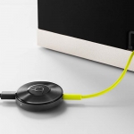 google-chromecast-audio-streamen