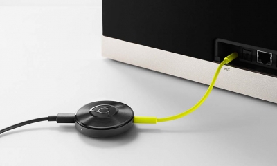 google-chromecast-audio-streamen