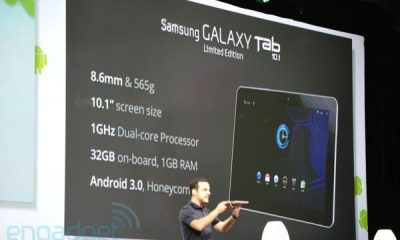 Google-io-galaxy-tab-10-1