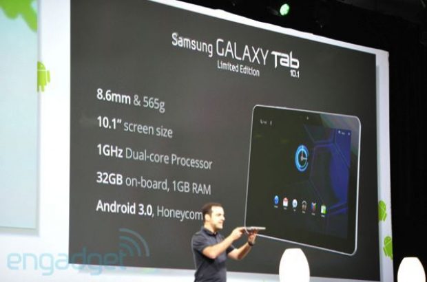 Google-io-galaxy-tab-10-1