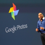 Google-photos