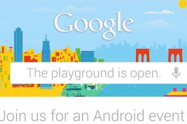 Google-uitnodiging-29-oktober