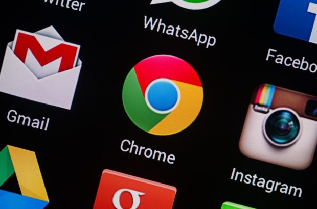 Google_Chrome