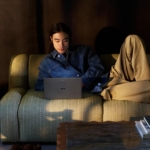 Googlebook