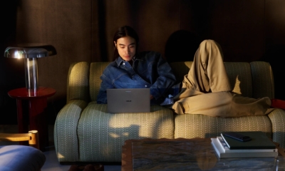 Googlebook