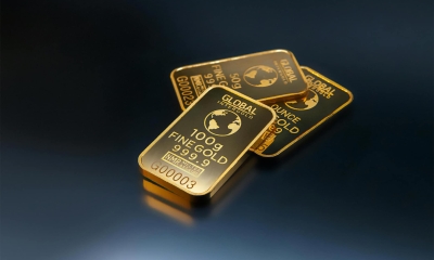 Goud