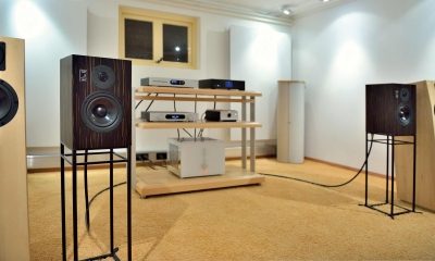 Graham_1_Chartwell SL6