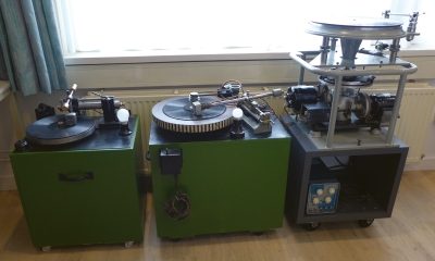 Gramm-museum_Snijmachines